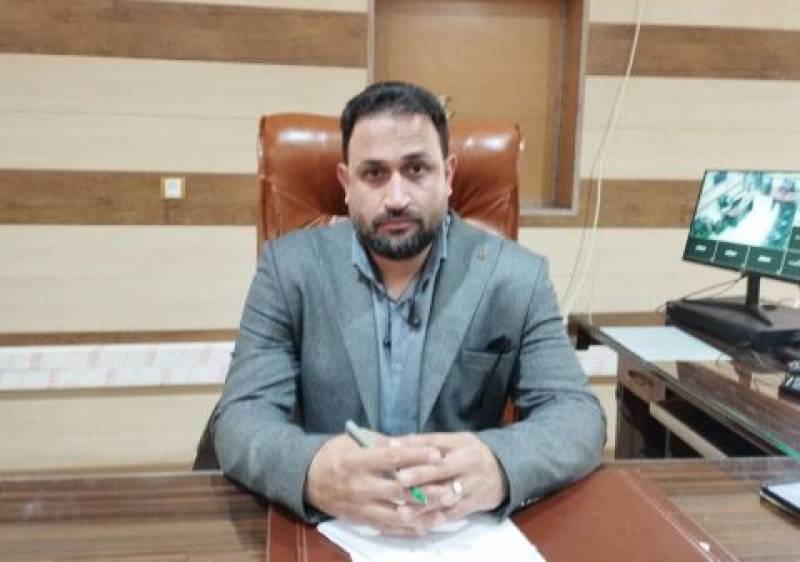 موفقیت در سطح کشور آموزش و پرورش شهرستان جیرفت